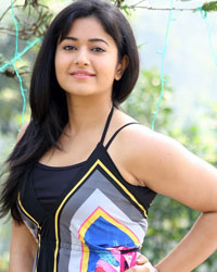 Poonam Bajwa